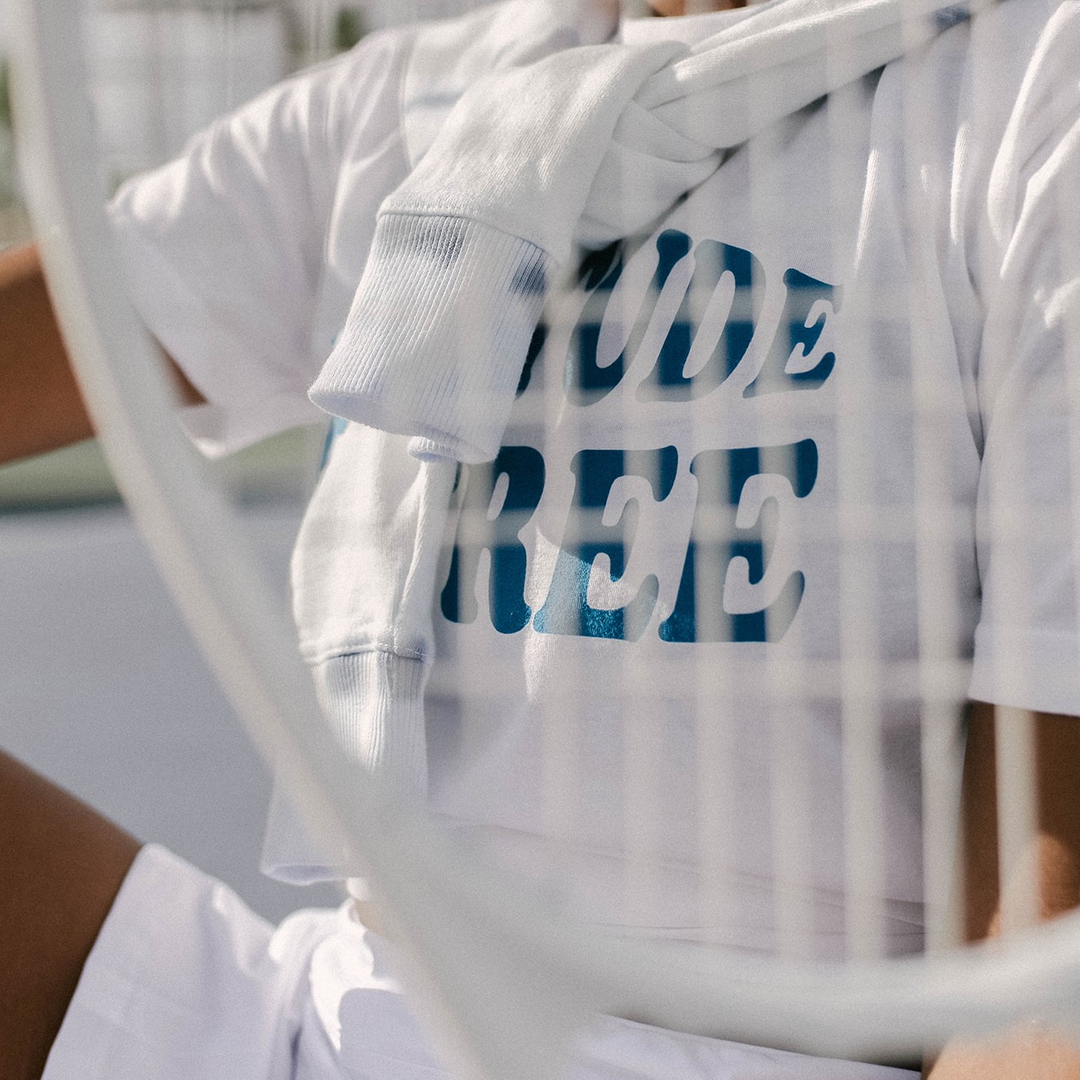 I spy with my little eye 👁 

Launching June 11th!!!