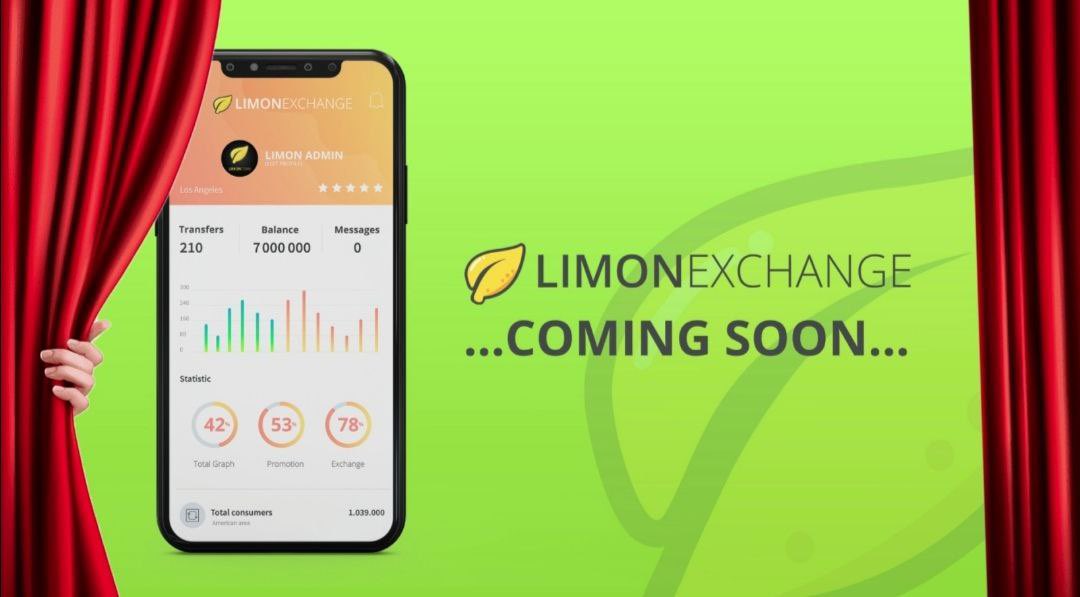 JBlue43892990's tweet photo. #LimonGroup π₯πππππππππ₯Join us! Buy the Dip!! LimonGroup is going back on the up and up! Really cheap to buy at the moment! π₯ππContract Address: 0x712C0a4659a7C31A81FD5A47a2D83c63A07d7D06 @thelimongroup @OwenIfeanyi5 @Adele3612 @DjPrestigeUk @1goonrich @CryptoZeusYT https://t.co/bZQ4pEUYzE