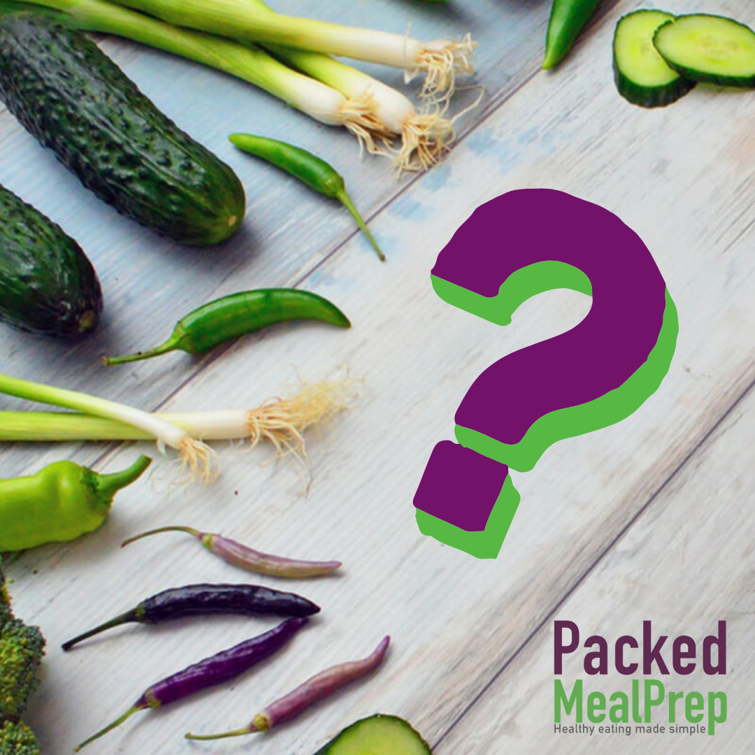 PackedKitchen's tweet photo. What would you like to see added to Packed Kitchen's menu?

Comment below what you would like our chef to rustle up for you 🤤

#mealprep #mealprepservice #foodie #cooking #mealprepdelivery #healthyfood #diet #packedkitchen #mealideas #menu #dish https://t.co/iMH84iO8W3