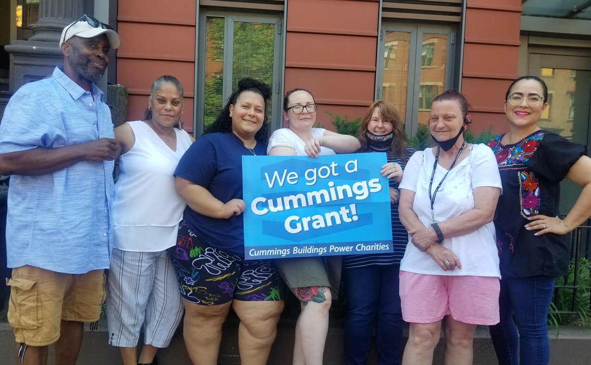 #CummingsGrant <a href="/cummingsdotcom/">Cummings Properties</a>