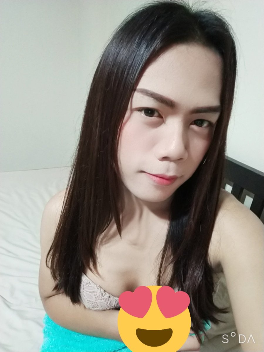 Beiiky1's tweet photo. #รับงานบ่อวิน
#รับงานสะพานสี่
#รับงานเครือสหพัฒน์
#รับงานอมตะซิตี้
#รับงานปลวกแดง
#รับงานเขาไม้แก้ว
#รับงานชลบุรี
800/2ชั่วโมงค่ะ ไม่จำกัดน้ำ
ราคานี้รวมห้อง รวมถุง
สาวสองรับงานตัวเล็กน่ารักmkเก่ง
อมสด แตกปากดูดเลียได้หมด
เล่นท่��ได้ค่ะลีลาเด็ด 0973582623
iD beii0962269401 https://t.co/SUfM6G7EIz