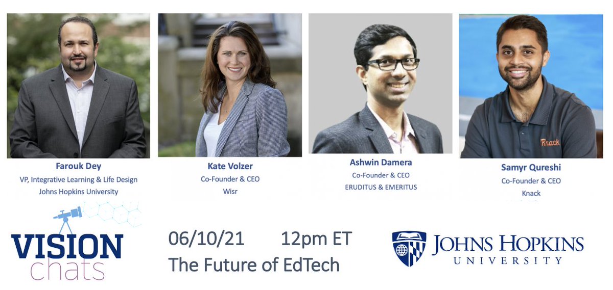 Farouk Dey tweet media