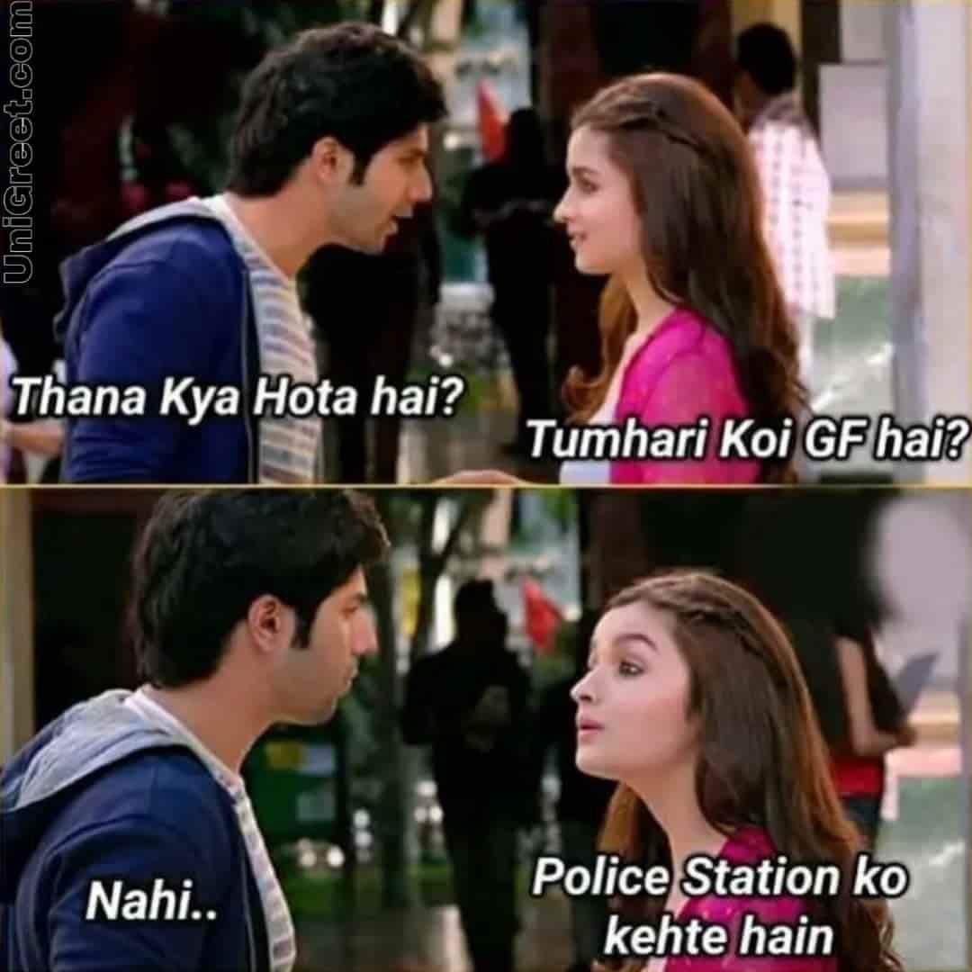 NickOverocker's tweet image. #bollywood #entertainment #memes #VarunDhawan #AliaBhatt