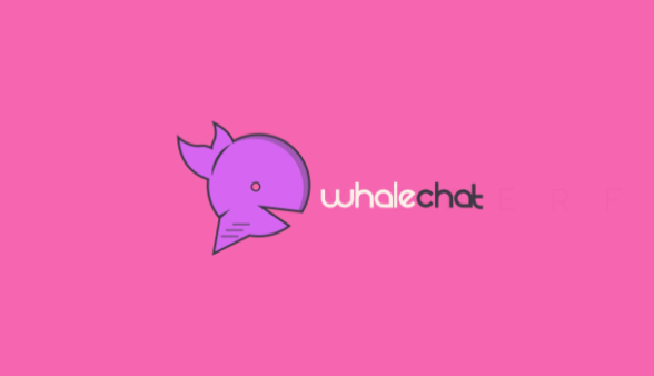 kessie_br's tweet photo. Wanna launvhing a chat app? yes you're welcome. We're here to help you ragarding logos
#art #artist #business #logo #grow #BlackLivesMatter #BlackOwnedBusiness #design #Graphics #designing #logo_says #2kCommunity #2kfreeagent #app #whale #chat_app #app_launch https://t.co/L2ZywVA0N6