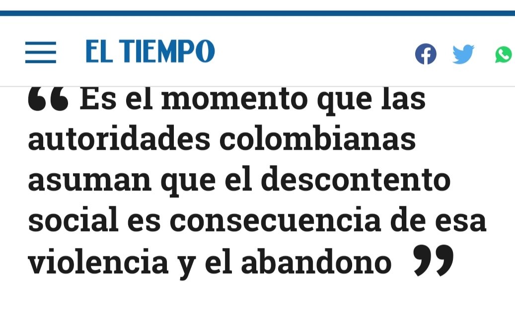 AngelAlbertoPo2's tweet image. 