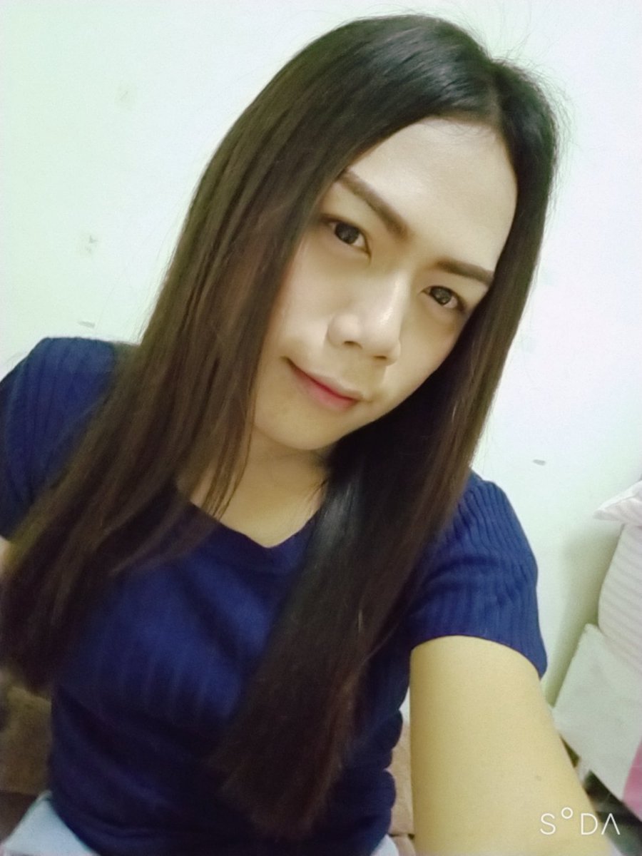 Beiiky1's tweet photo. #รับงานปลวกแดง
#รับงานสะพานสี่
#รับงานบ่อวิน
#รับงานอมตะซิตี้
#หนองก้างปลา
#รับงานเครือสหพัฒน์
800/2ชั่วโมง ไม่จำกัดน้ำ พิกัดบ่อวิน
ราคานี้รวมห้อง
สาวสองรับงาน ตัวเล็กน่ารักmkเก่ง
อมสด แตกปาก ดูดเลีย ได้หมดค่ะ
เล่นท่าได้ ค่ะลีลาเด็ด
ดูแลเทคแคร์ดีค่ะ 0973582623
iD beii0962269401 https://t.co/1KnCJ5YkAO