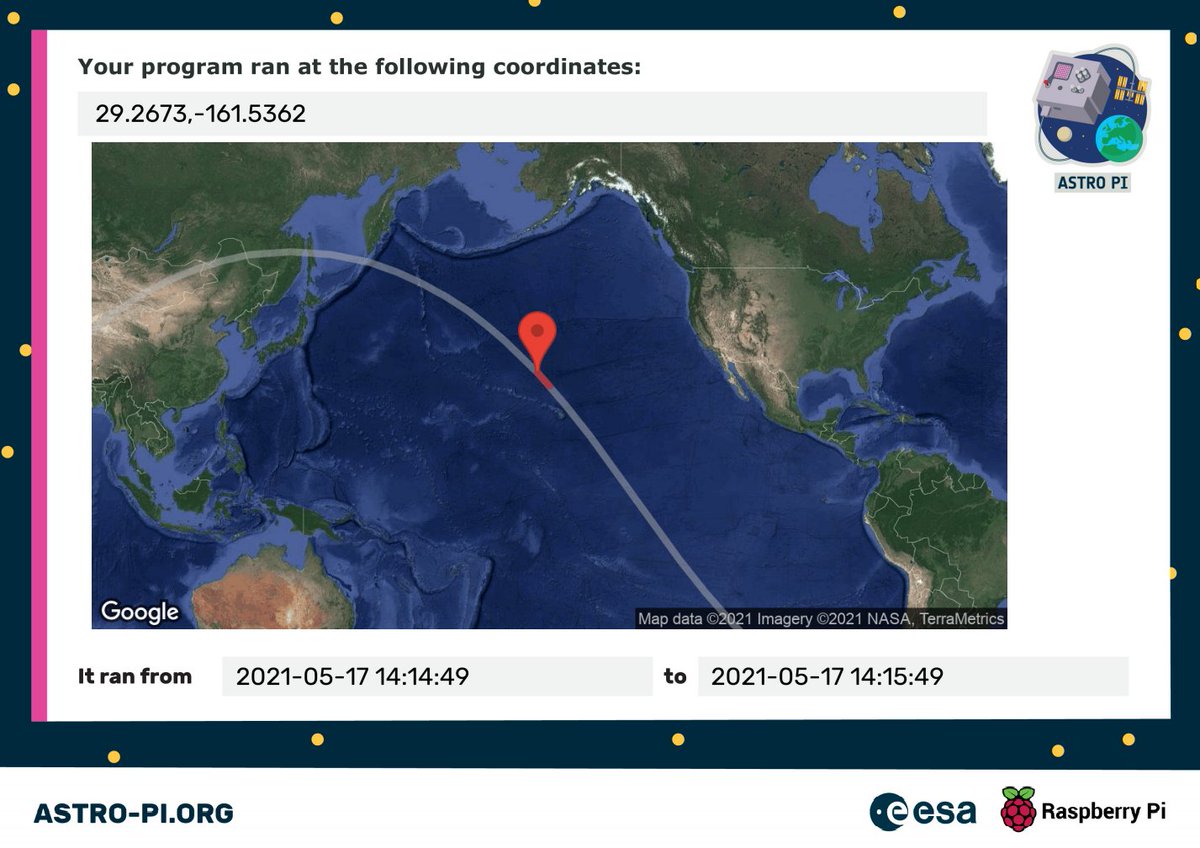 Bognor Raspberry Jam tweet media