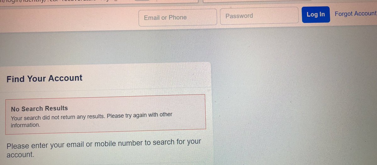 Hackers hacked But Buntenh with 5 main page. With the help from experts I'll get those pages back after sometime soon.