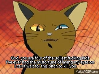 PokewangWest's tweet photo. for @ReduxReality i swear this is serious https://t.co/HN4cFCtyLF
