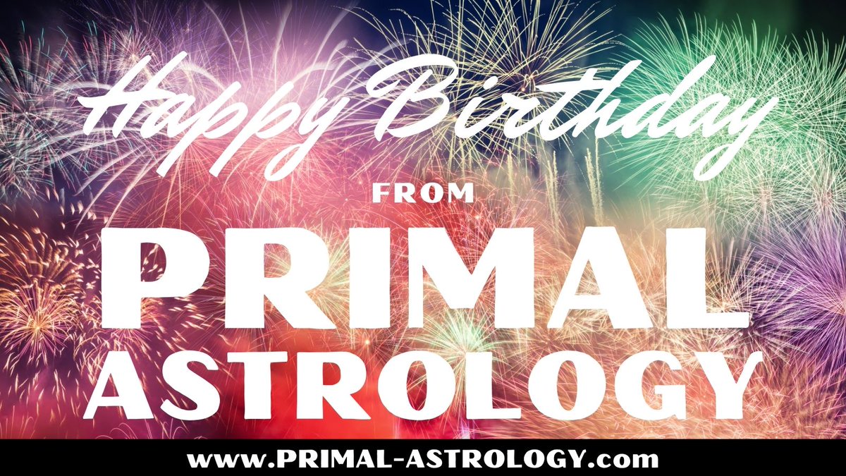 Happy Birthday to Lindsay Davenport whose Primal Astrology sign is the Hummingbird! @LDavenport76 #player #LindsayDavenport #primalastrology #primalzodiac #astrology #zodiac #birthday #happybirthday #birthdaytoday primal-astrology.com/primalzodiac/H…