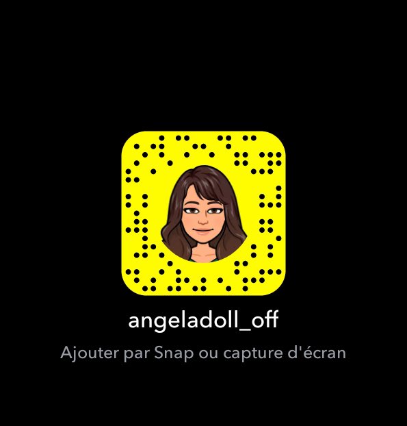 TW Pornstars - Angeladoll. The most liked pictures and videos from