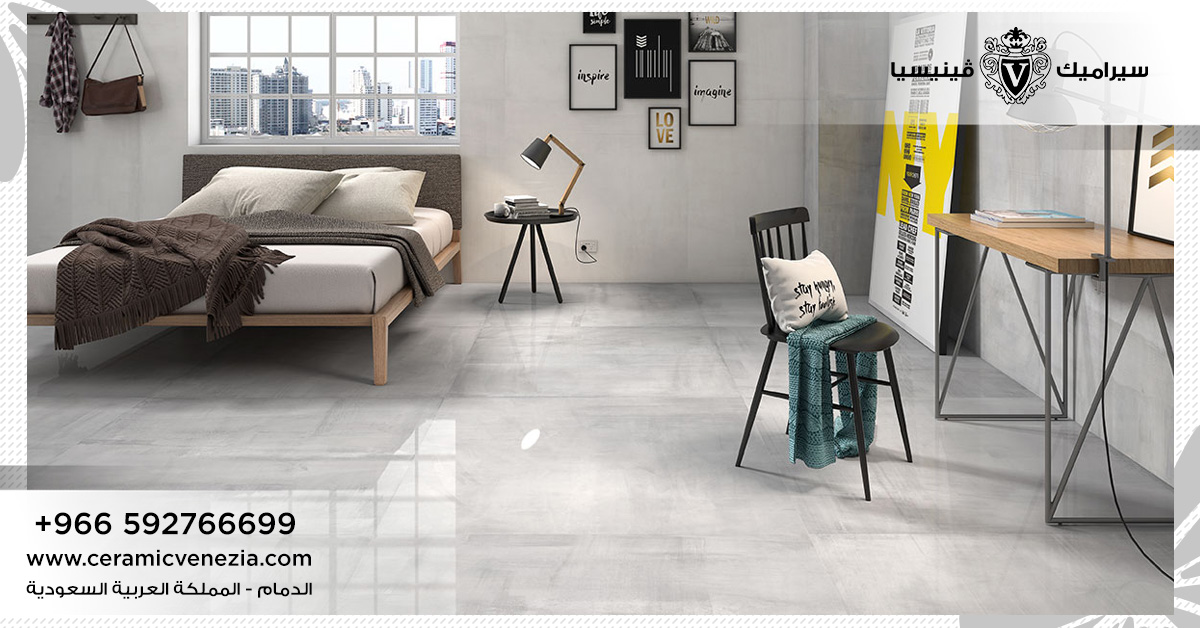 ceramicvenezia's tweet photo. تصميم مميزة من اجمل واحدث تصاميم #سيراميك_فينيسيا يواكب الموضة ويجعل الغرفة أكثر أناقة وجمال.

https://t.co/IPj8s2Y1k6
#الدمام - المملكة العربية السعودية 🇸🇦

#المنطقة_الشرقية #الخبر #الاحساء #القطيف #الجبيل_الصناعية https://t.co/dWfi49G1gB