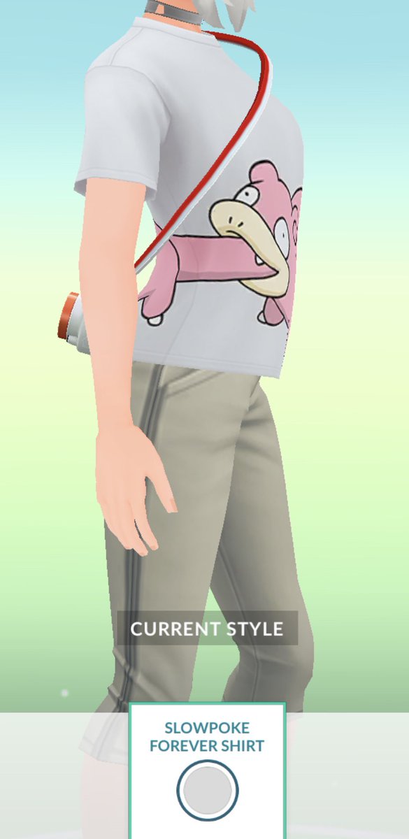 Pogo is not kids game anymore 😂😶😶