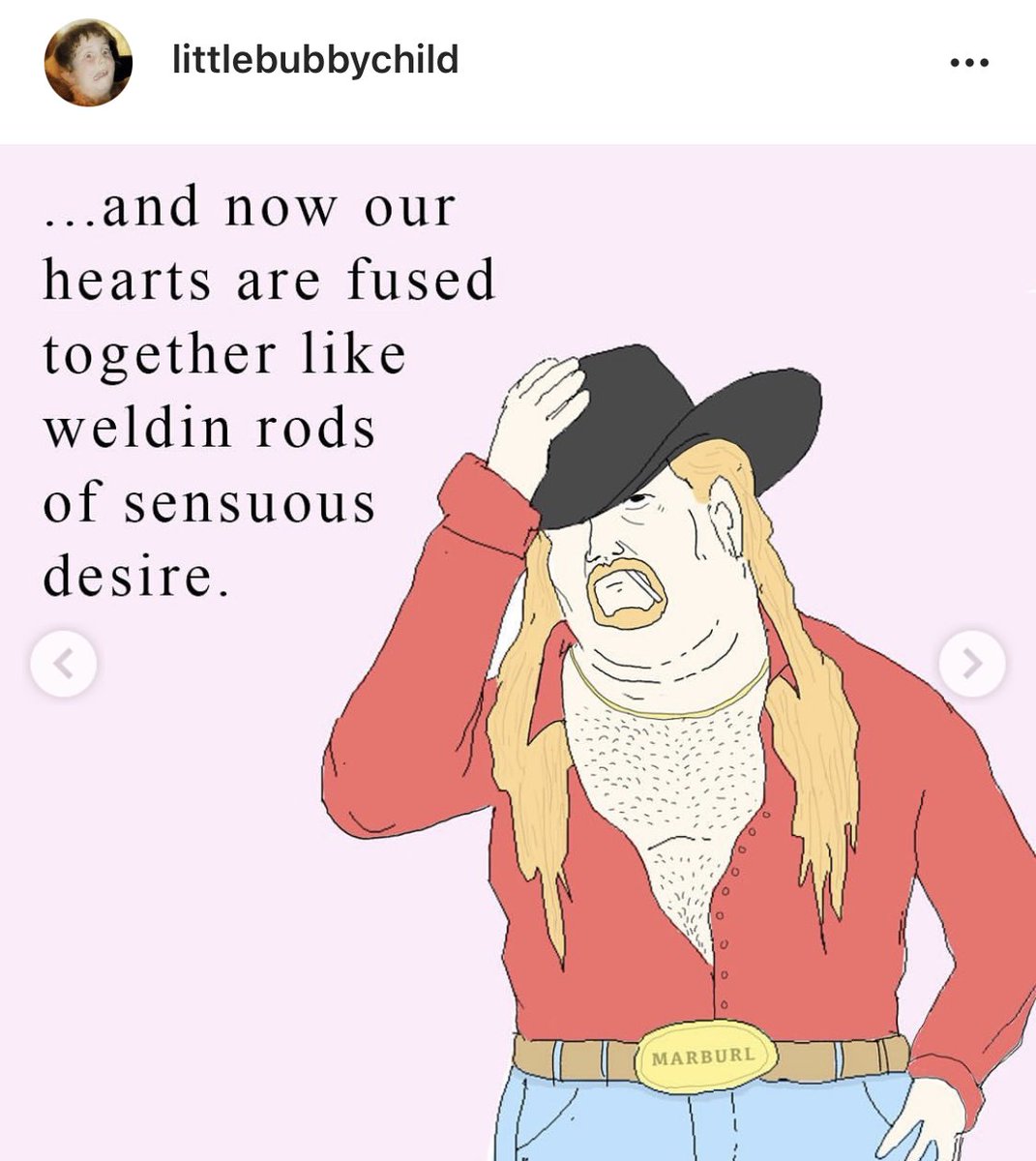 lilyyjt's tweet photo. found the best instagram account https://t.co/hl6WdzLVq2