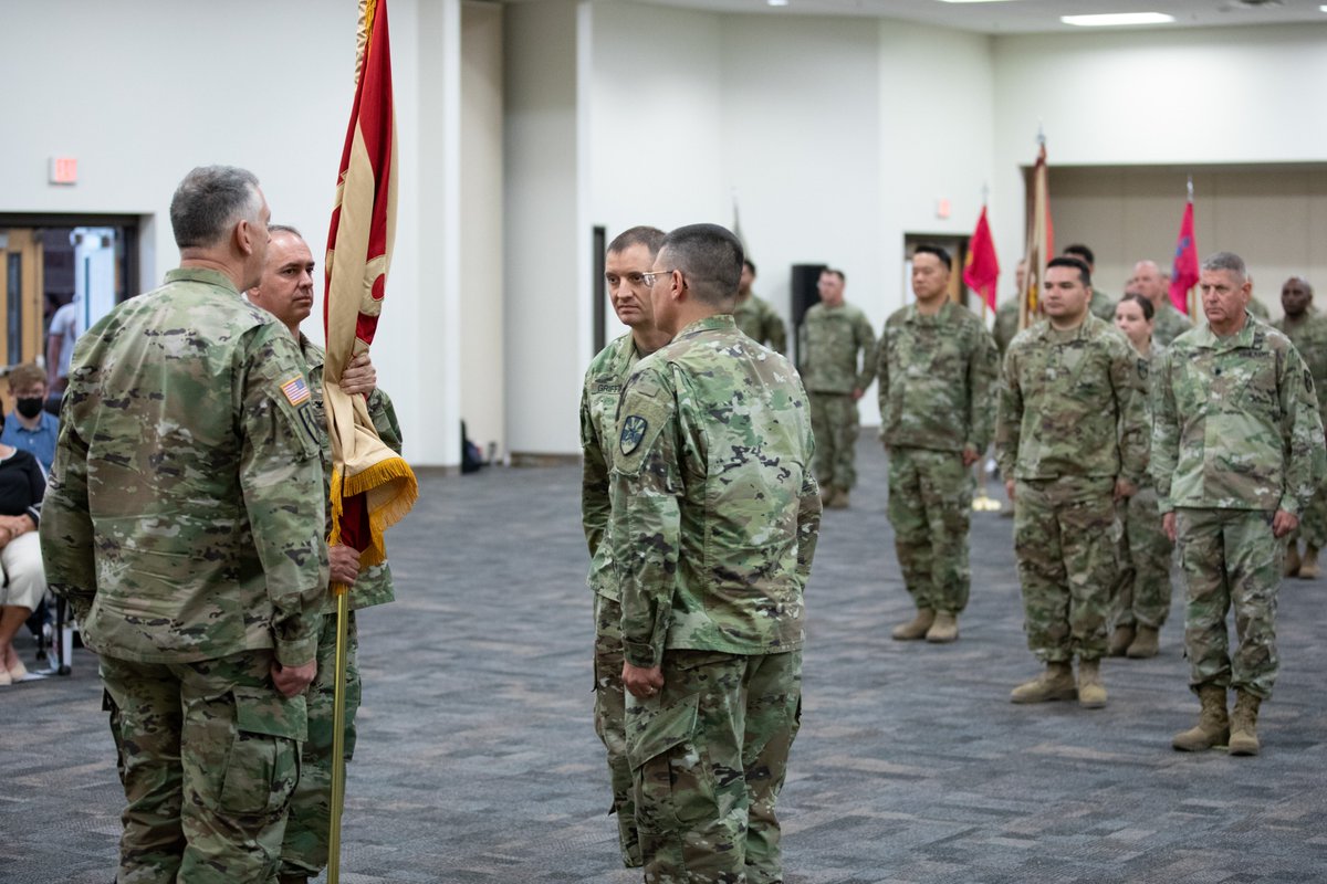 198th Regional Support Group tweet media