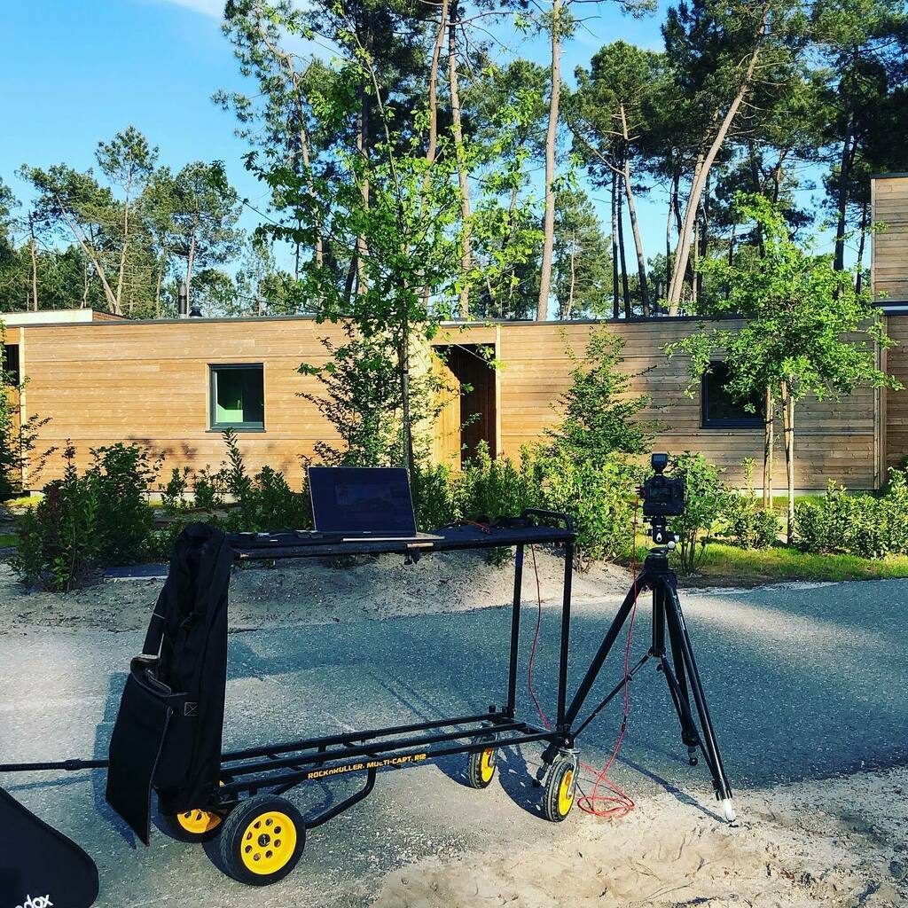 Sander Baks tweet media