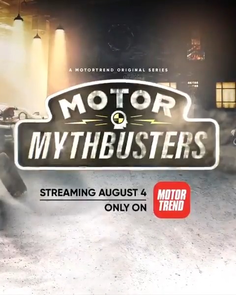 mythbusters season 11 episode 10 streaming mythbusters season 11 episode 10 streaming