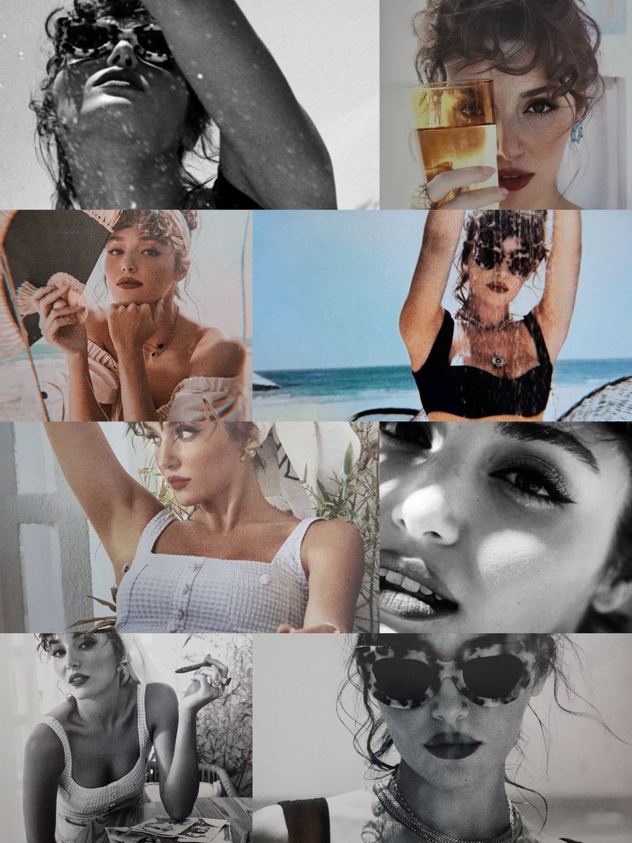 Madeline (@madelinevus) on Twitter photo 