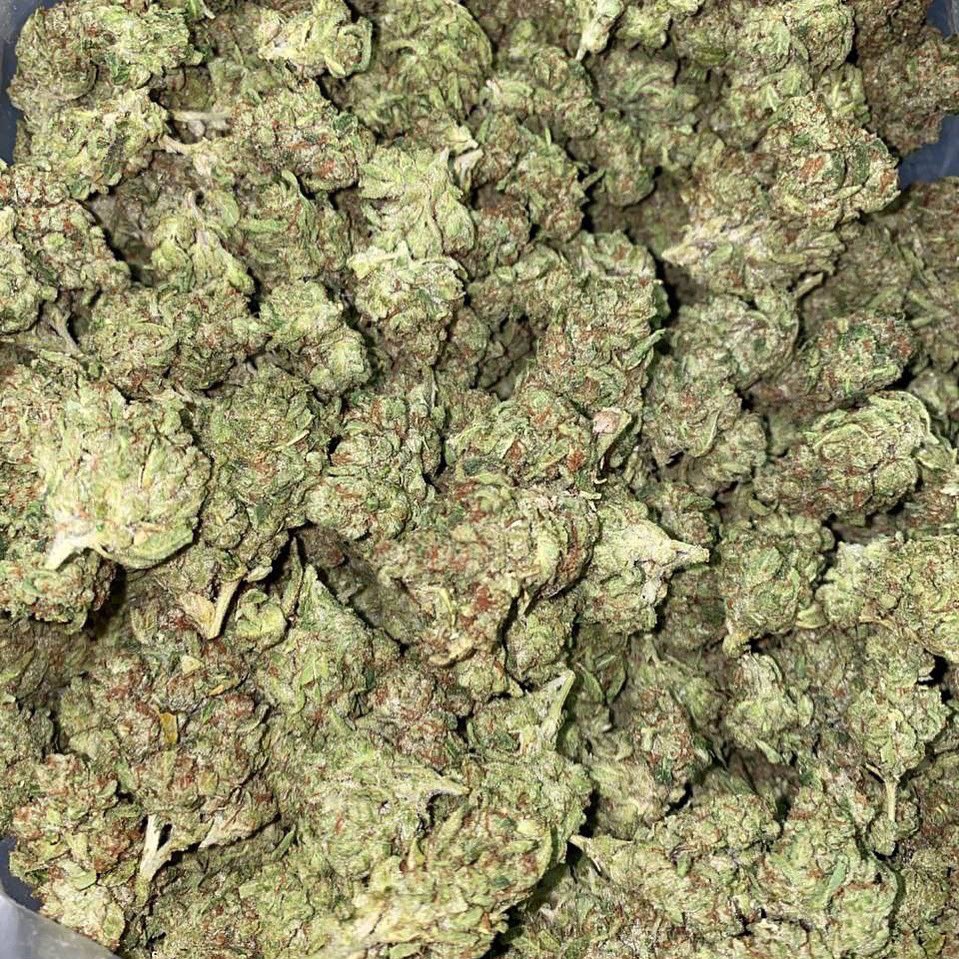 Leonel glock1 (@tonitodoller) on Twitter photo 