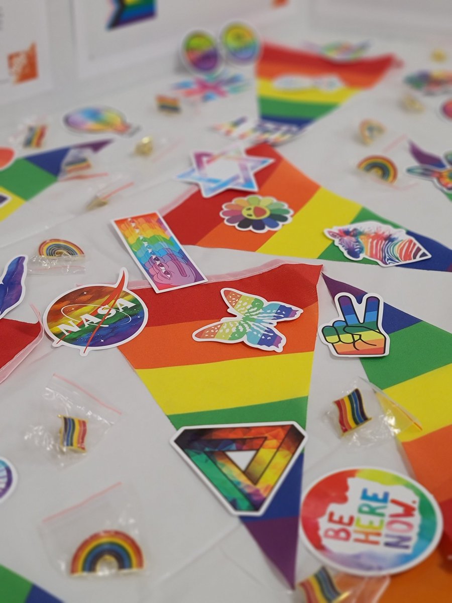 #pride #PrideMonth2021 #WestSide2662  #GrabAStickerOrAPin #loveislove <a href="/billmurph5/">Bills</a> <a href="/katydid329/">i didnt get my bobux sir</a> <a href="/DanielleKida1/">Danielle Dion Korell</a> <a href="/marantes1/">Marcelo Arantes</a> <a href="/JasonArigoni/">Jason Arigoni</a> <a href="/SmidtMark67/">Mark Smidt</a> <a href="/Rice7230/">miss rice</a> <a href="/ArelysBaez3/">Arelys Baez</a> <a href="/Lindsey12933273/">Lindsey coffey</a> <a href="/tommycecchetel1/">Tommy_Cecchetelli</a> <a href="/West2662/">West Springfield Home Depot #2662</a>