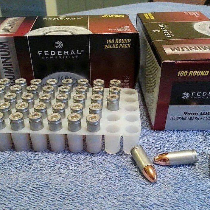 Leonel glock1 (@tonitodoller) on Twitter photo 