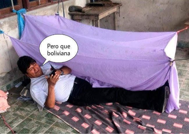 amo que nuestra reversión de mayweather vs logan paul es el chino maidana y YAO CABRERA