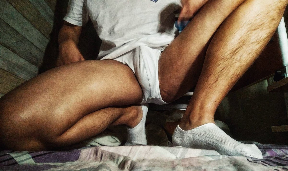 Aaashushu tweet media