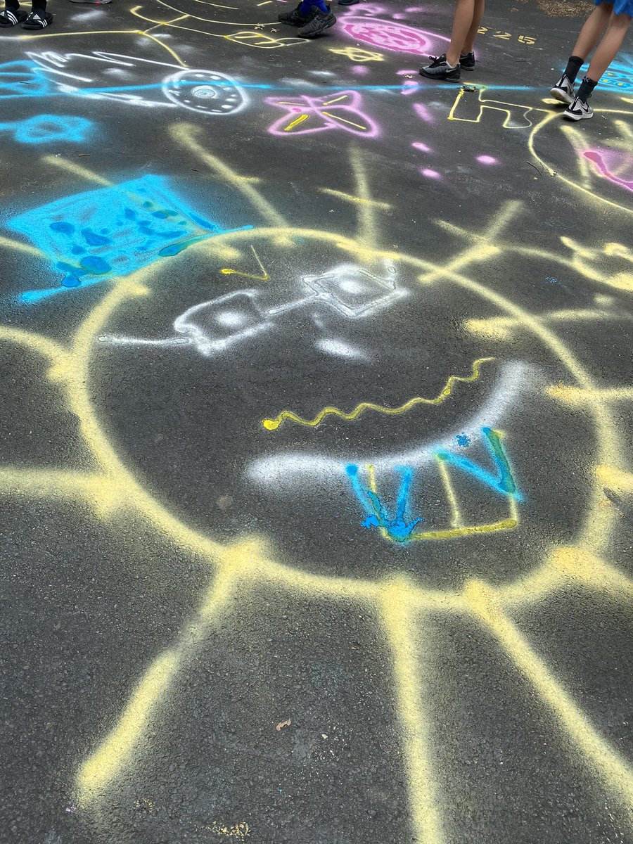 CBC Summer Academy tweet media