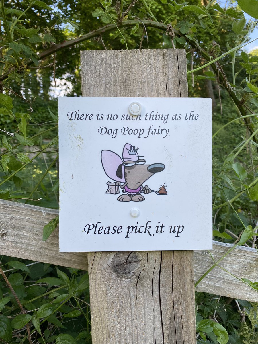 Can this be true? binhere.co.uk