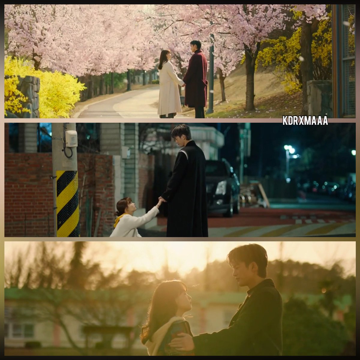 kdrxmaaa's tweet photo. AHHHHHHHH I‘M OBSESSED WITH THEM SHSJSKDKYNYBXJDJ 

#DoomatYourService #DoomAtYourServiceEp9 #kdrama #ParkBoYoung #SeoInGuk #MyulMang #TakDongKyeong #kdramas #kdramalover  #kdrama #kdramas #kdramalover #kdramalovers #koreanstuff #korean #kdramaedit #kdramaedits #kdramas https://t.co/vowquFGGLX
