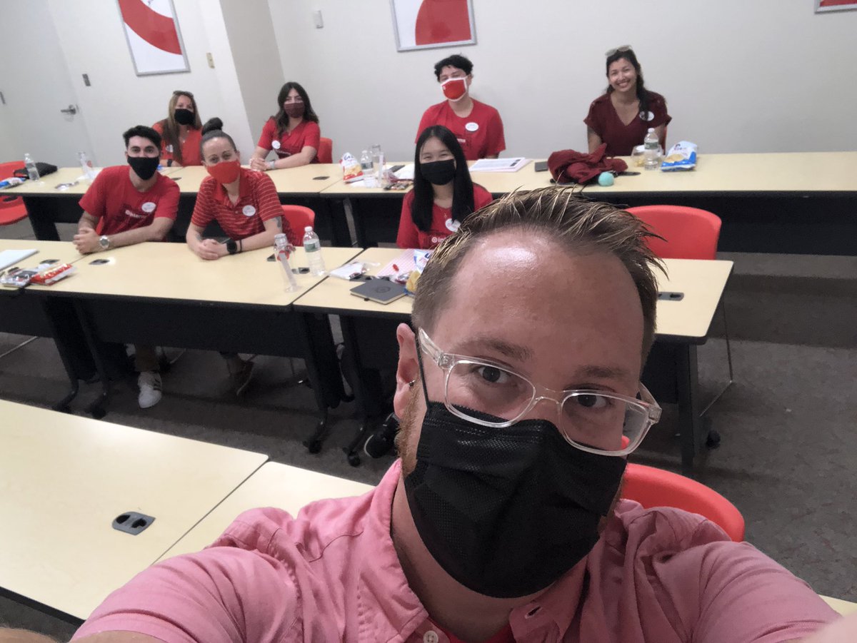 Daniel McCarthy tweet media