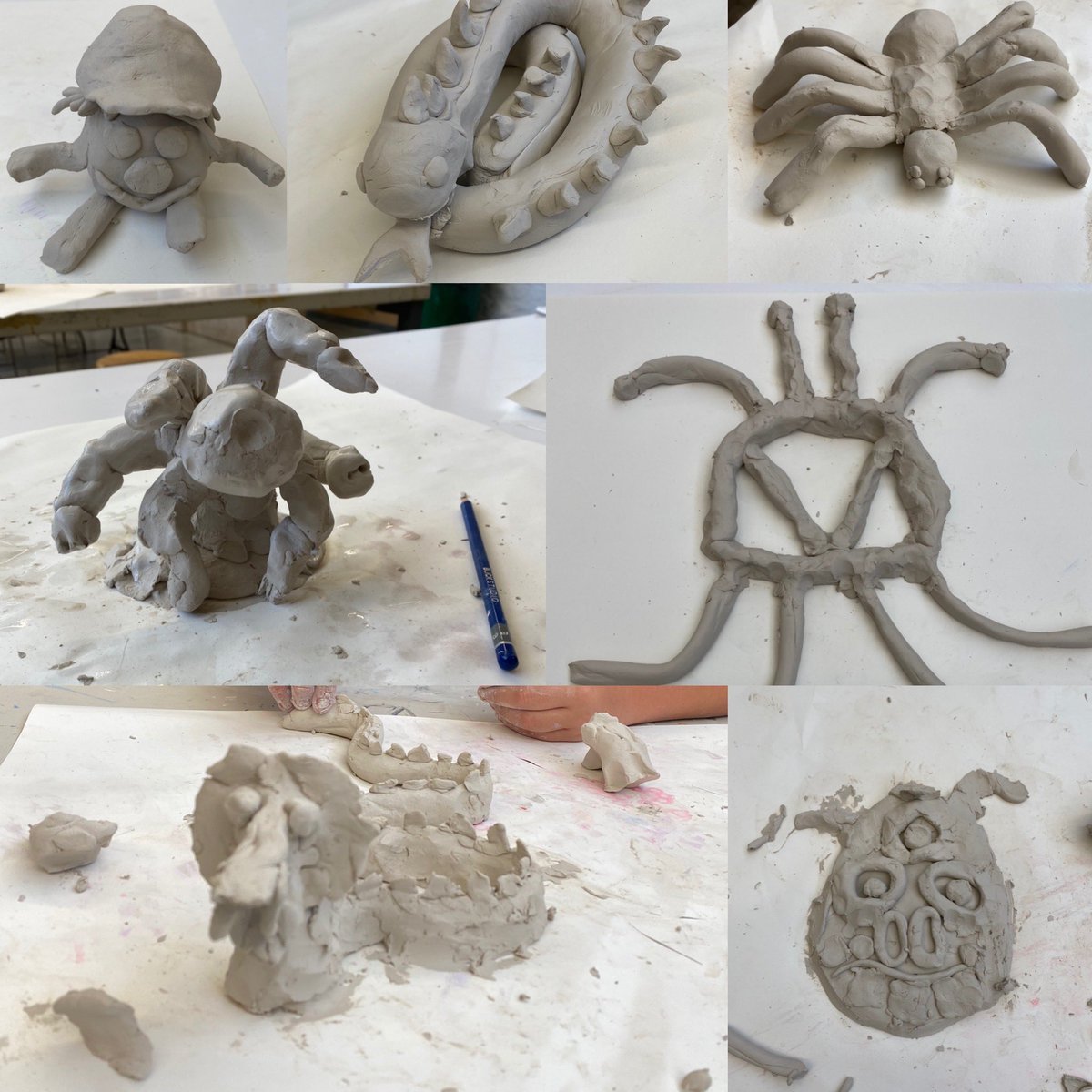 CBC Summer Academy tweet media