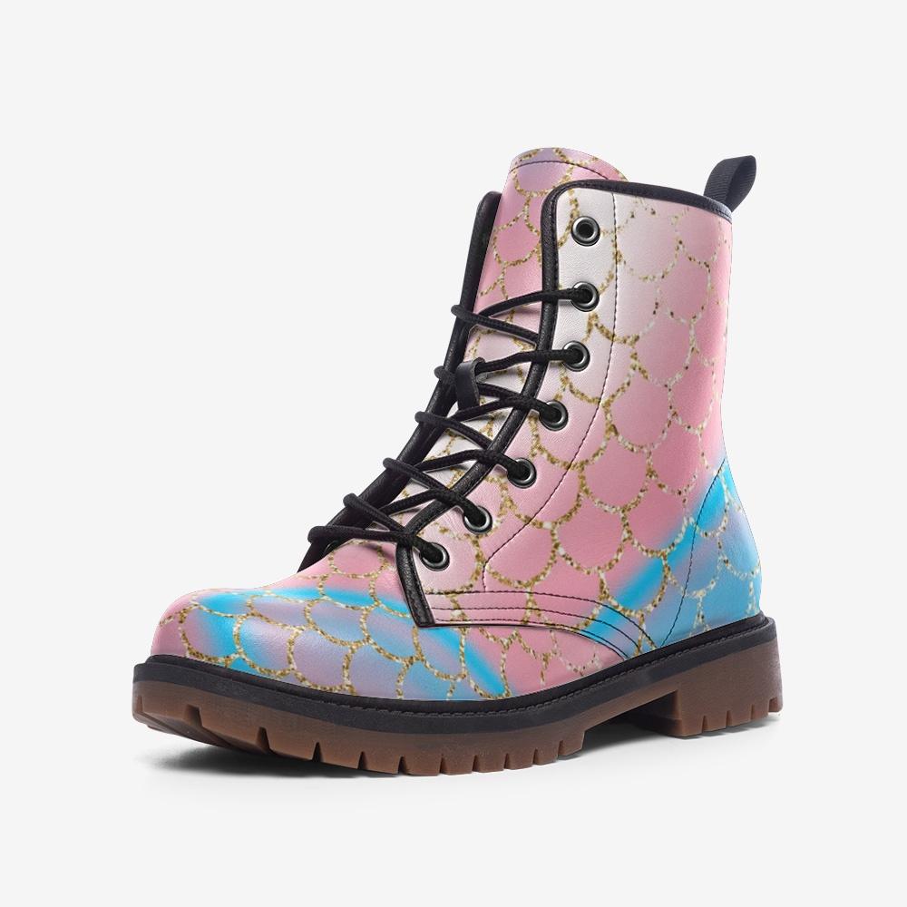rkdrawing's tweet photo. BUY THE BOOTS.
SUPPORT THE BOOTS.
RETWEET THE BOOTS.

(For real tho I need money for bills pls like rt comment buy ect!)

https://t.co/WeDG7URL9e https://t.co/6ICzsha0ui