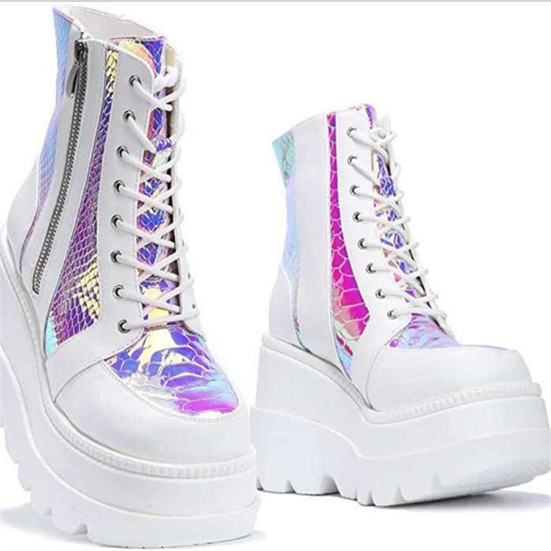 rkdrawing's tweet photo. BUY THE BOOTS.
SUPPORT THE BOOTS.
RETWEET THE BOOTS.

(For real tho I need money for bills pls like rt comment buy ect!)

https://t.co/WeDG7URL9e https://t.co/6ICzsha0ui