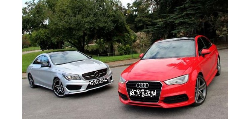 OnieIsNotFast's tweet image. 