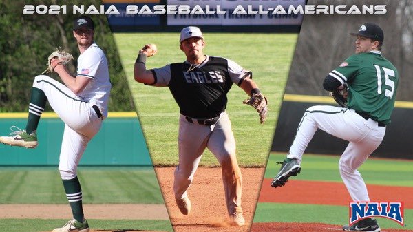 Central Methodist Baseball tweet media