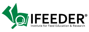 grain_feed's tweet photo. IFEEDER: A Road Map For a Sustainable Horizon | Grainnet https://t.co/nXNjKRpgWz

#FeedNews #AgResearch  #GrainNews https://t.co/Z8AsI2ErfZ