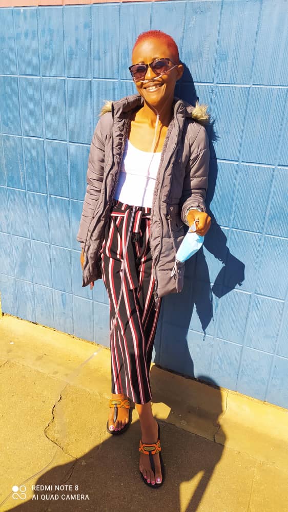 gofund.me/50de42d0

Here is my GoFundMe me account, please help me get the new lungs I need so much 😭😭😭😭please help me retweet to get the help I need 😭😭😭😭it doesn't have to be too late. I need to keep this happy spirit up for good 😩😩😩💜