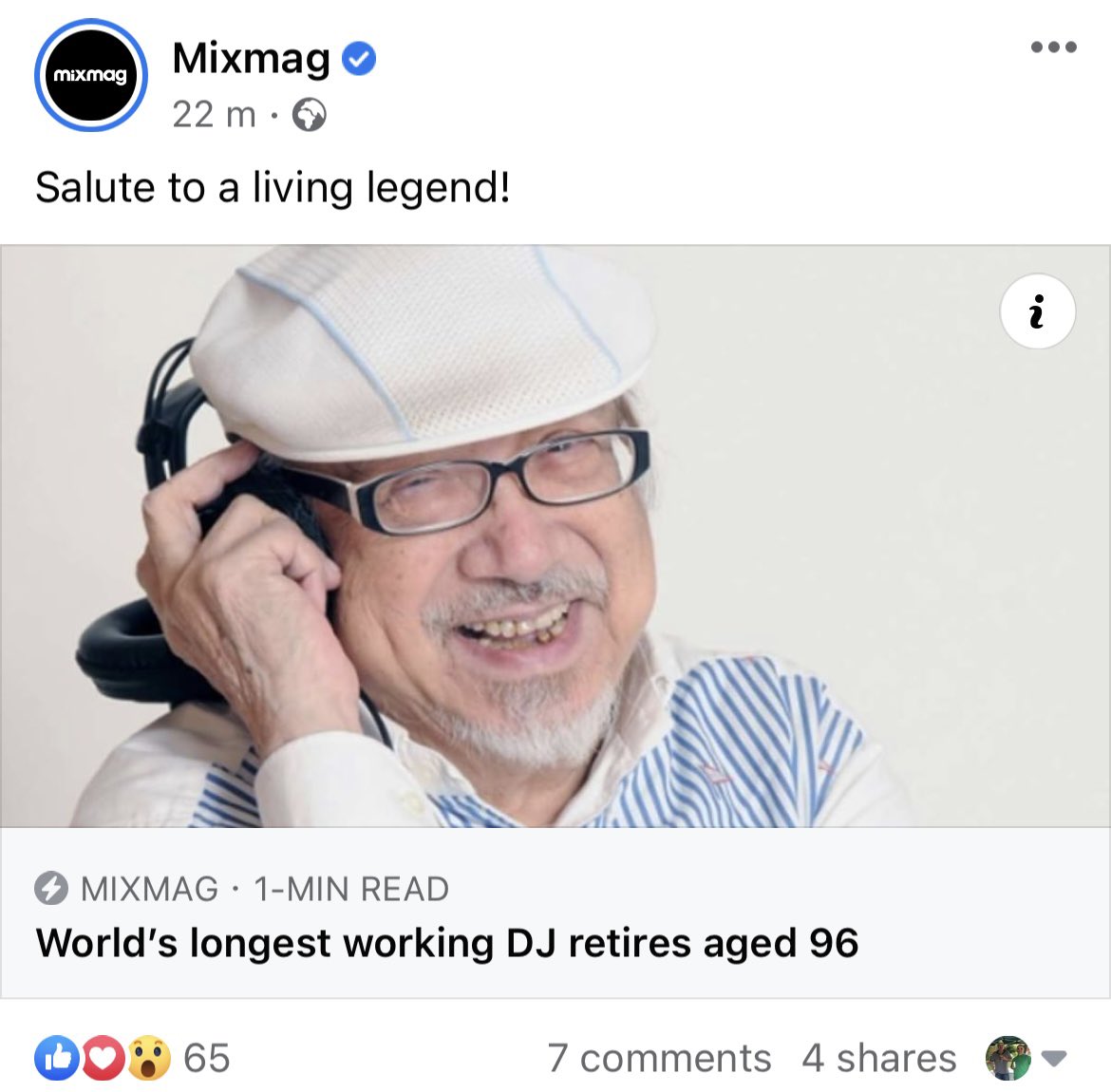 twoversions's tweet image. genuinely thought it was andy jacobs 😂 @talkSPORT @PaulHawksbee