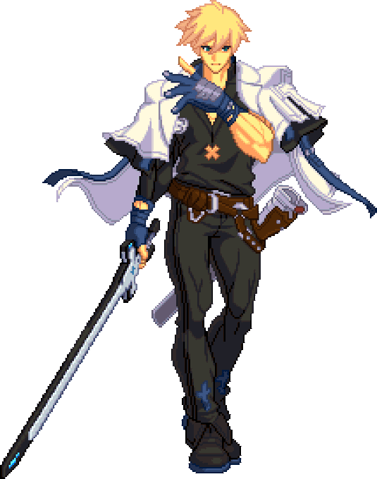 Fgcのtwitterイラスト検索結果 古い順 Fgcのtwitterイラスト検索結果 古い順