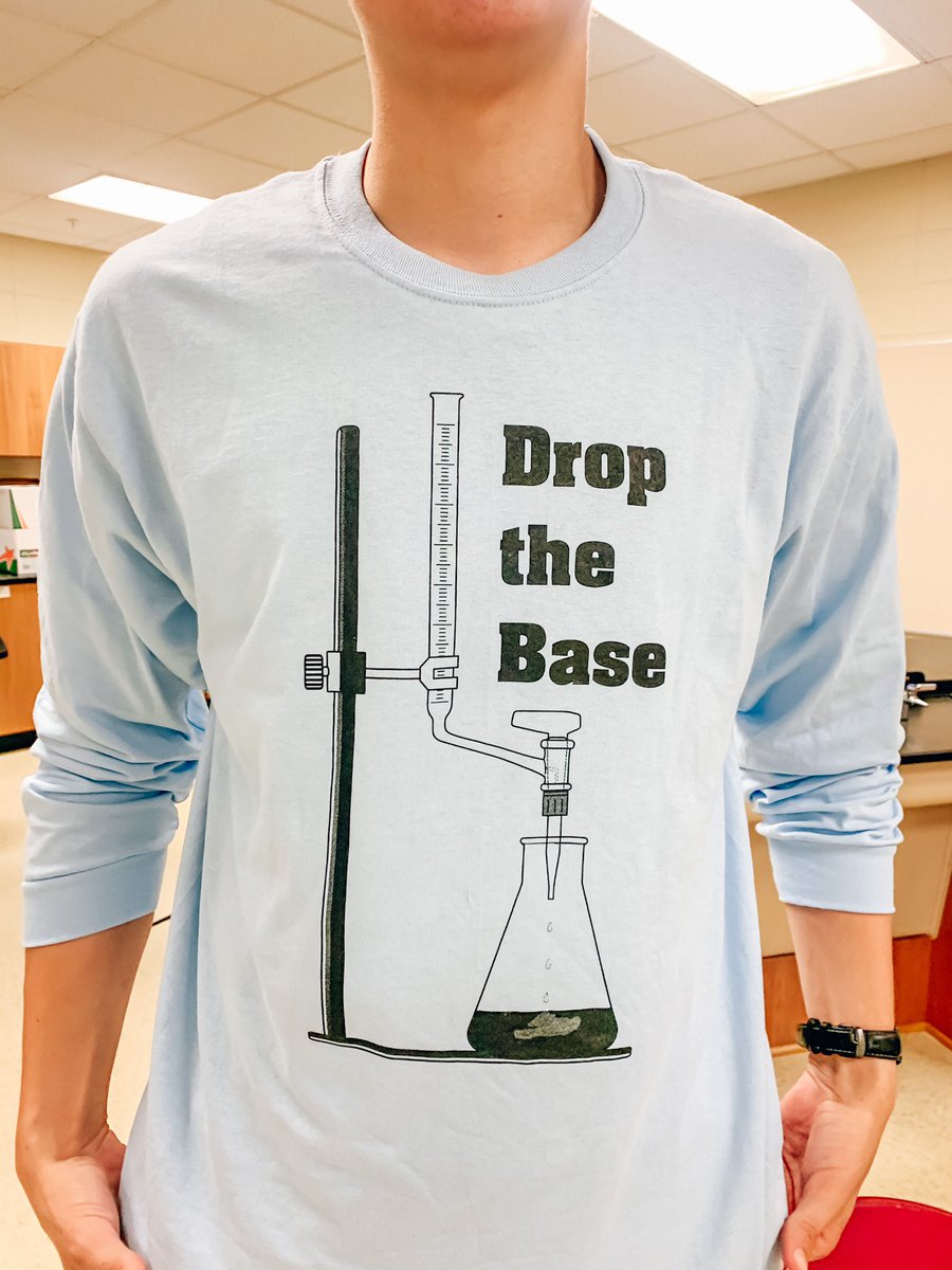 cookschemistry's tweet photo. Drop the base hour 2/3 @VuDelaney @deromemi https://t.co/qvjKnBCH1M
