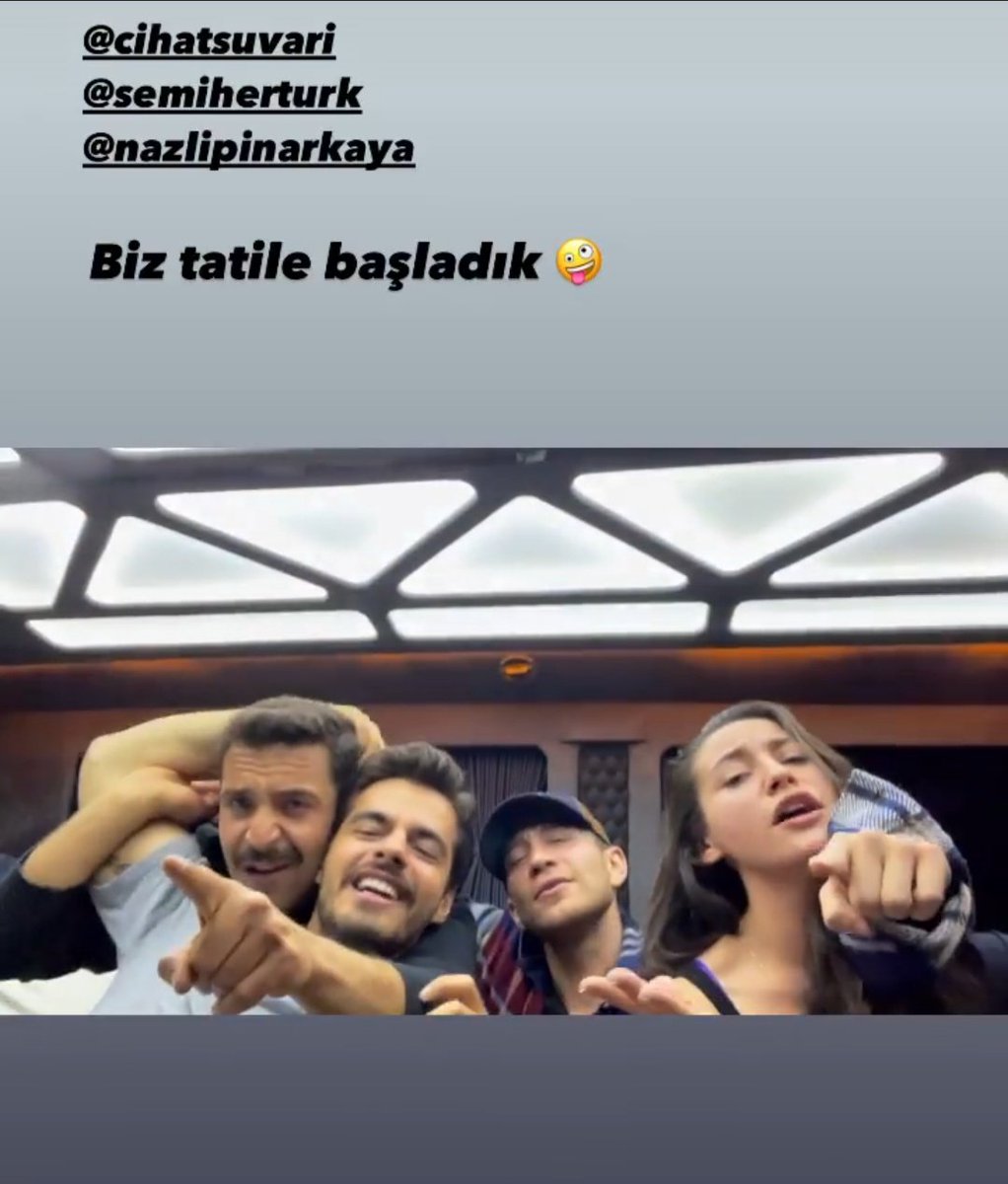 multixgonuldag's tweet photo. Gülsim bi kere bile olmadı bu ortamda, olmayacak da🤲🏻 https://t.co/iHid5AjhqH