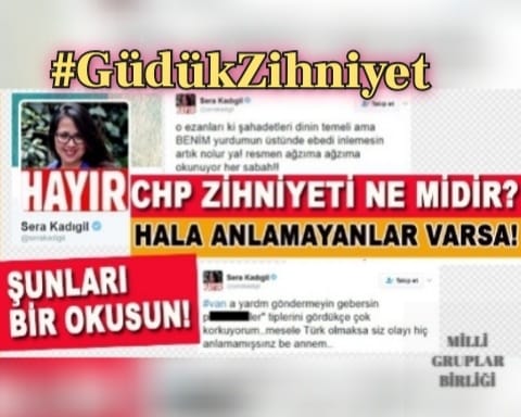 ka_sef's tweet photo. Bilmem dikkatinizi çekiyor mu; son günlerde ecnebi medyanın öncülüğünde yeni bir taarruz yürütülmektedir. "Z kuşağı" dedikleri gençlerimize yönelik bu algı operasyonunun amacı Türkiye'de yeni bir "Gezi" başlatmaktır. #GüdükZihniyet https://t.co/6FnXy64qrs