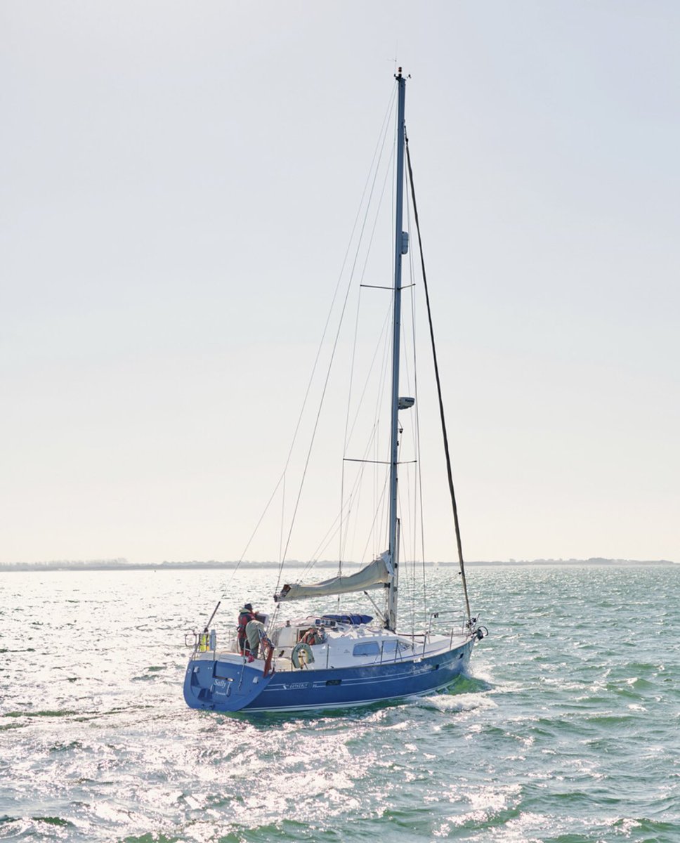 WoolOvers tweet media