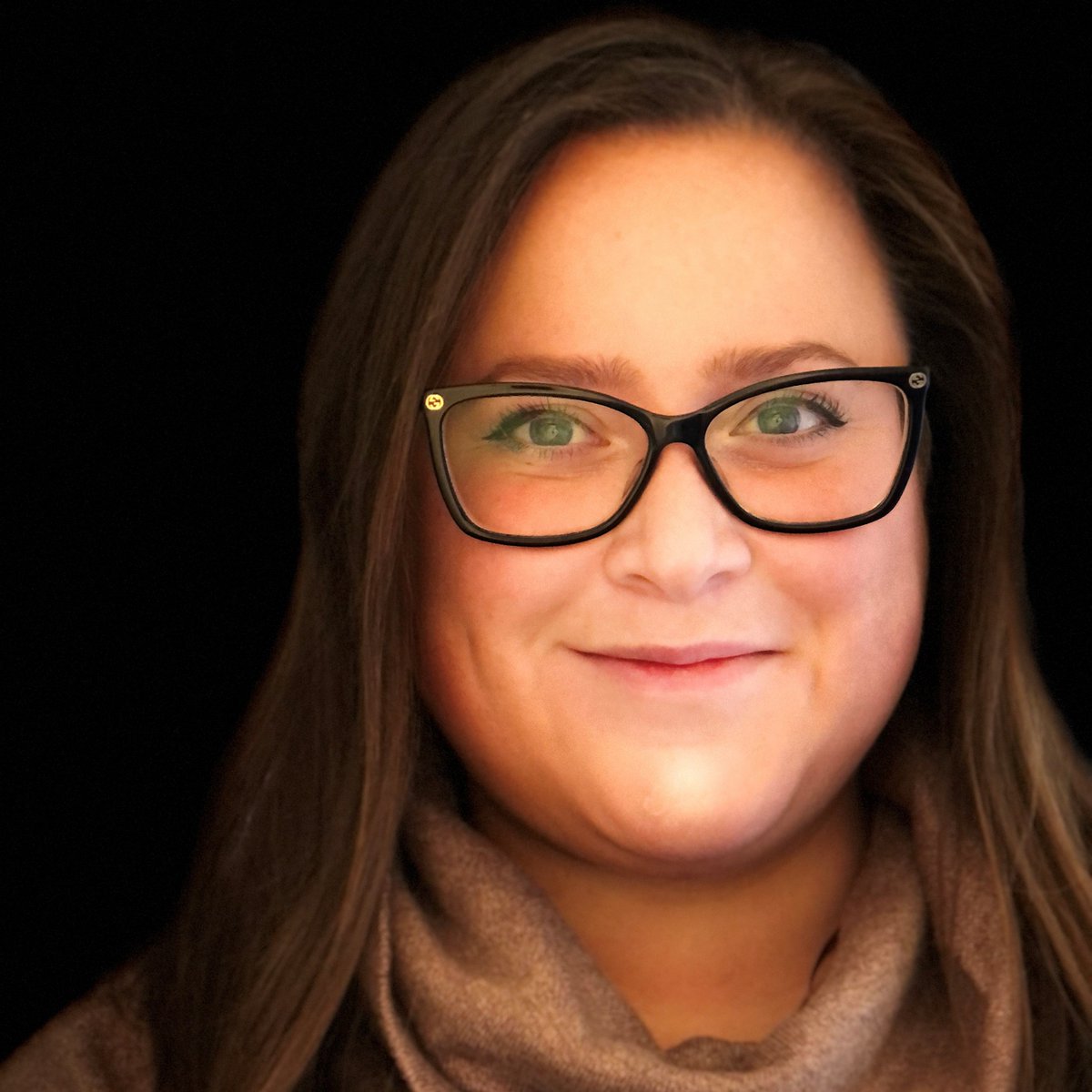 @DALideaHUB tweet media