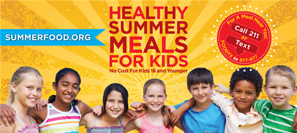 Chardon Food Service tweet media