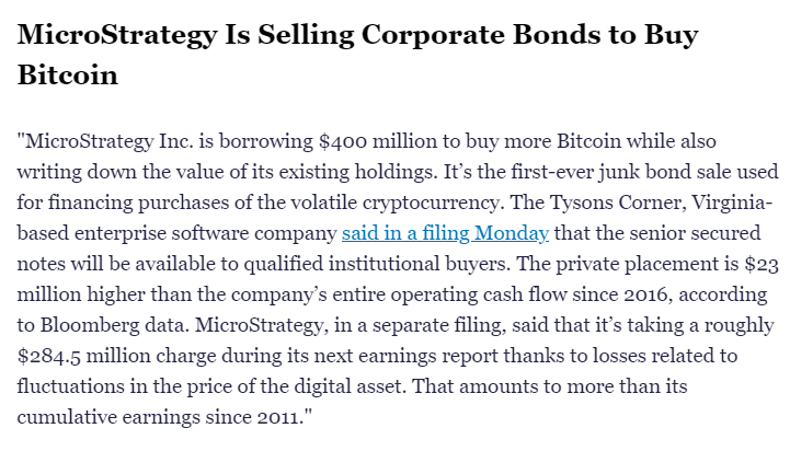 WyckoffOnCrypto's tweet photo. Tough disclosures.... $MSTR https://t.co/FGzlw7YUDT