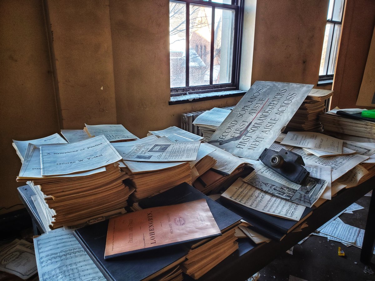 Worcester Memorial Auditorium tweet media