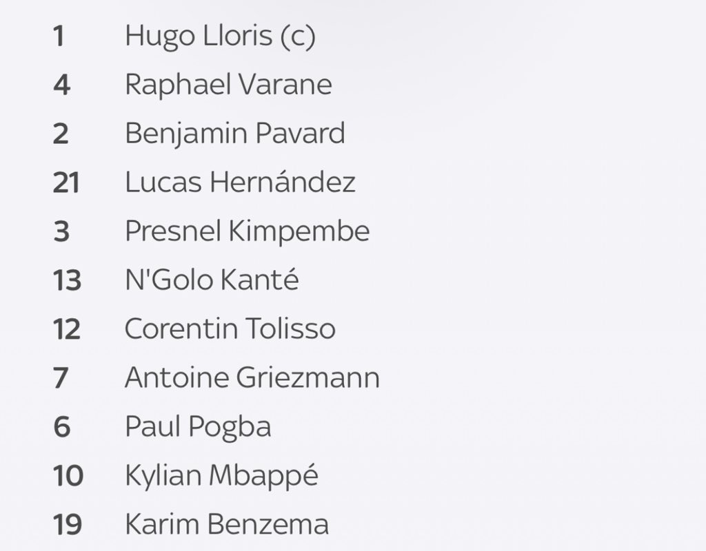 Stuart Mooney tweet media