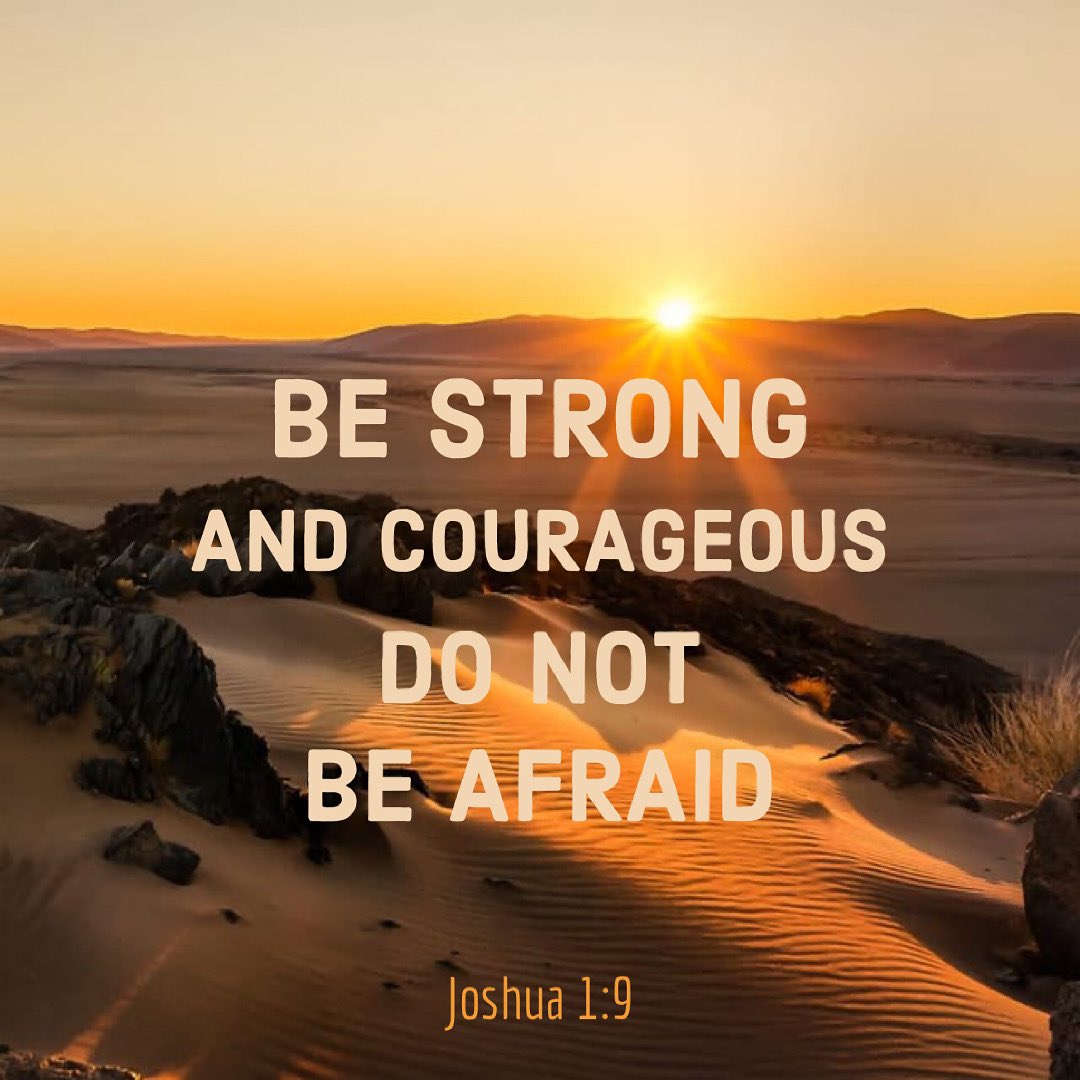 FaithCulture's tweet photo. Now is the time to be bold in who we are and represent Jesus in everything we do

#ForRoundRock #church #freedom #healing #Jesus #lifestyle #prayer #RealLove https://t.co/KHzG4xGVqG